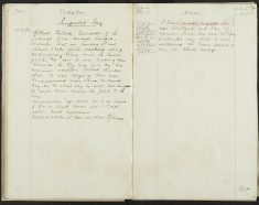 Pages 091-092