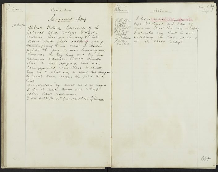 Pages 091-092