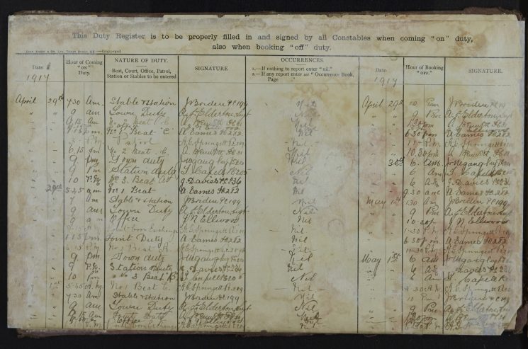 Page 1