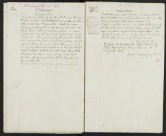 Page 071-071