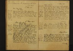 Pages 139-140
