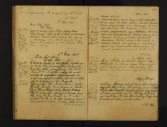 Pages 139-140