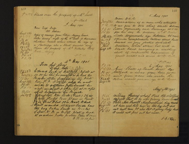 Pages  139-140