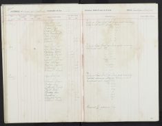 Pages 42-42