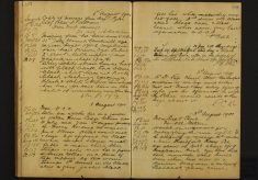 Pages 187-188