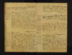 Pages 187-188
