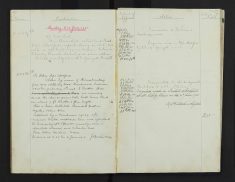 Pages 095-096