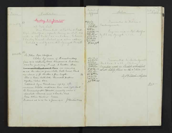 Pages 095-096