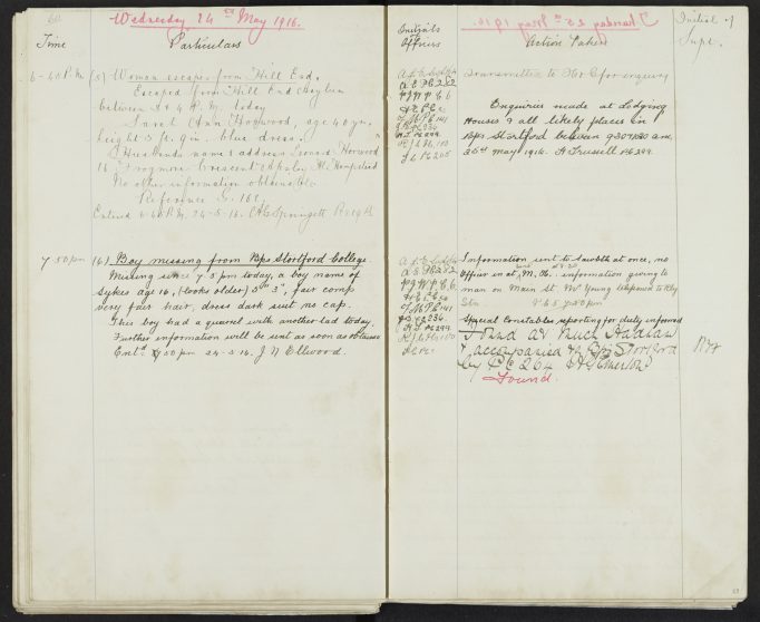 Page 060-060