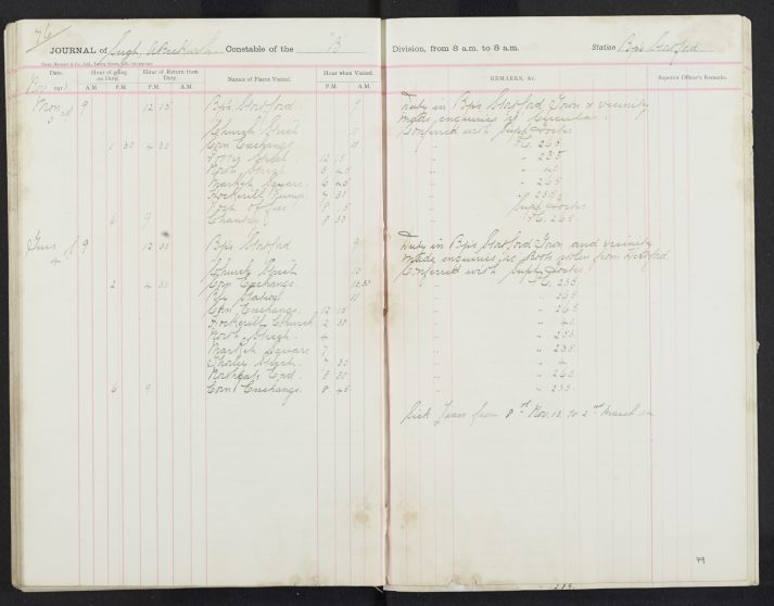 Pages 76-76