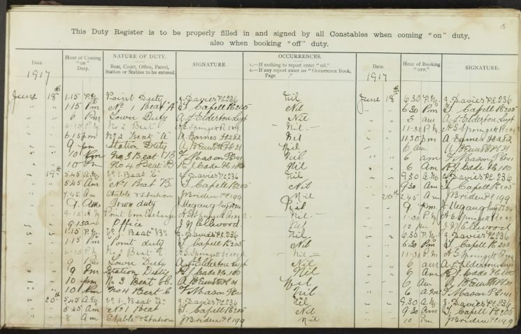 Page 26