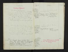 Pages 081-082