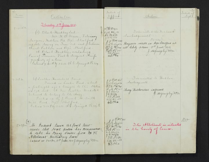 Pages 081-082