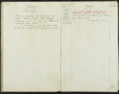 Pages 115-116