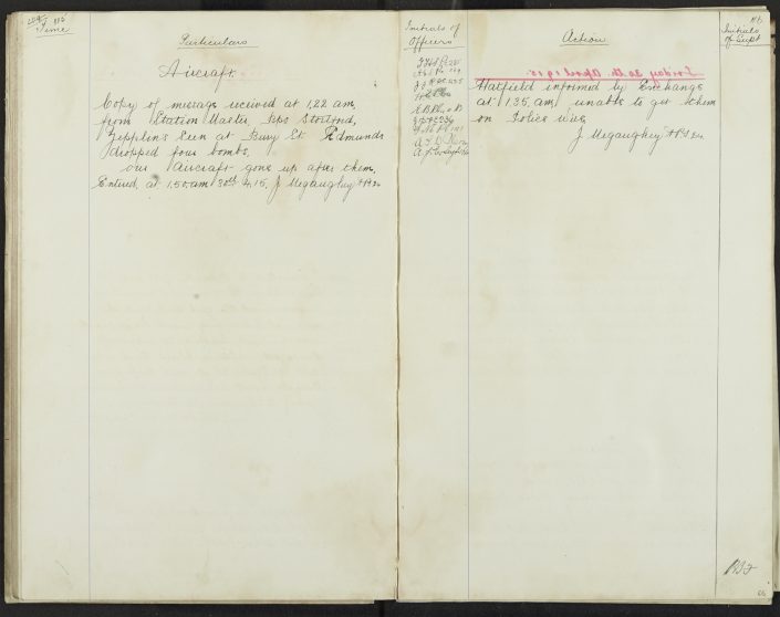 Pages 115-116