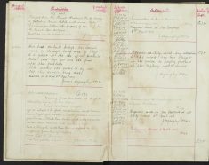 Pages 015-015