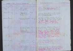 Pages 155-156