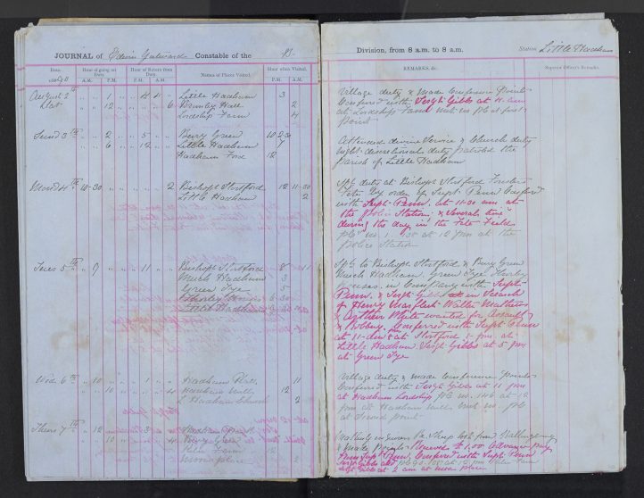 Pages 155-156