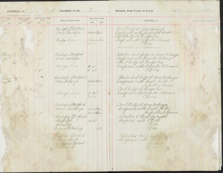 Page 008-008