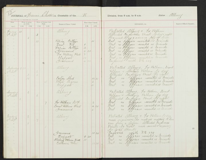Page 087-087