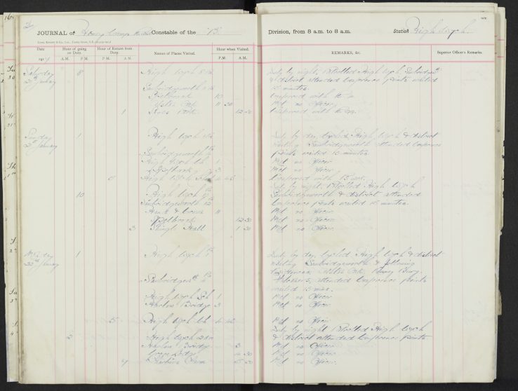 Page 045-045