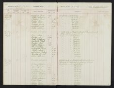 Pages 035-035