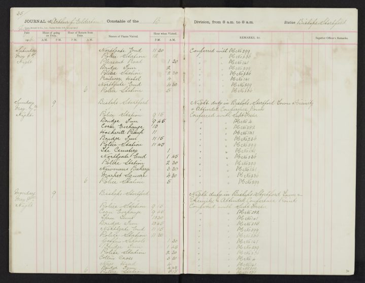Pages 035-035