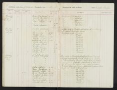 Pages 073-073