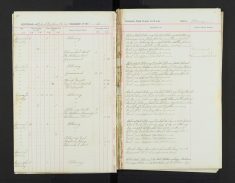 Pages 16-16