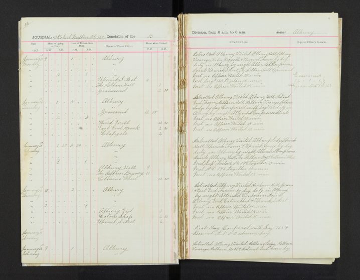 Pages 16-16
