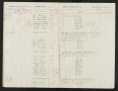 Pages 052-052