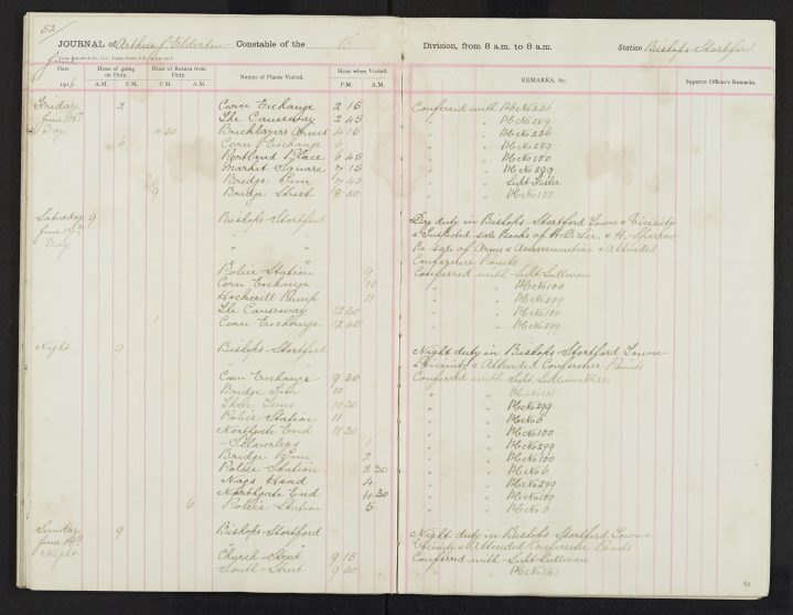 Pages 052-052