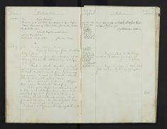 Pages 123-124