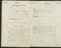 Pages 006-006