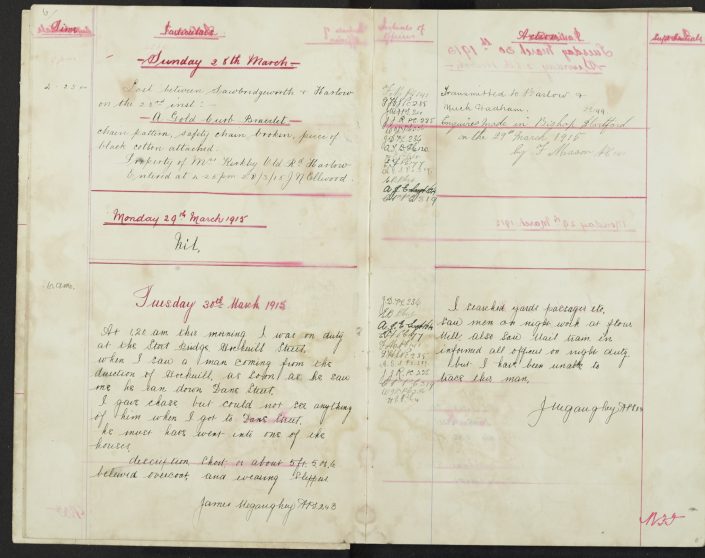 Pages 006-006