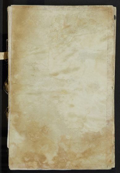 Guard Room Occurrence Book: 1915 (ii)