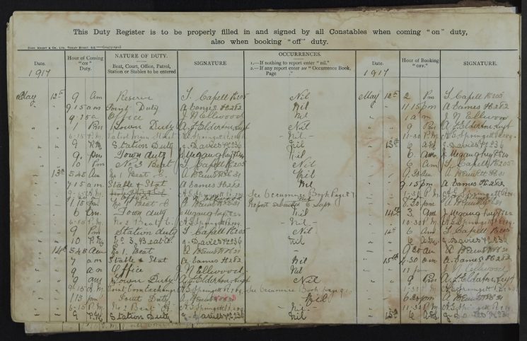 Page 7