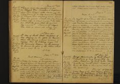 Pages 165-166