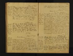 Pages 165-166