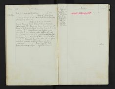 Pages 055-056
