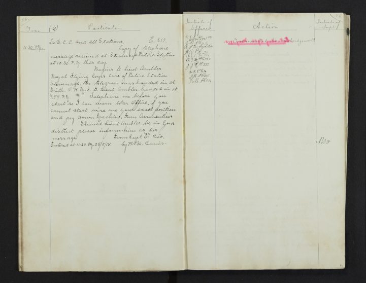 Pages 055-056