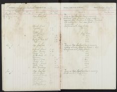 Pages 17-17