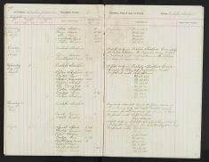 Pages 078-078