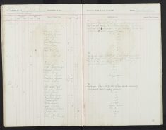 Pages 56-56