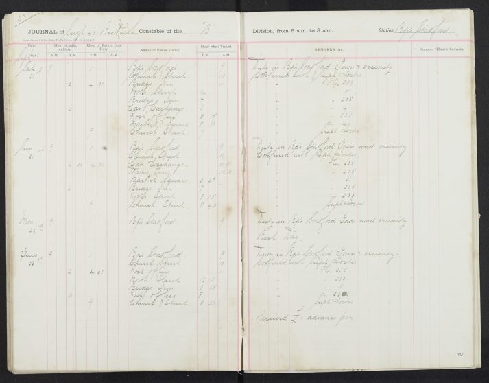 Pages 67b-67b