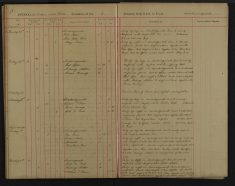 Pages 038-038