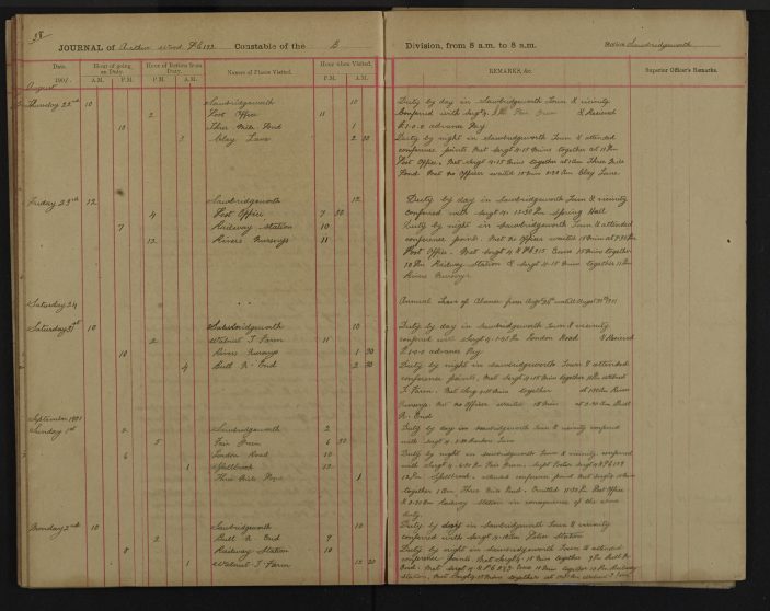 Pages 038-038