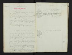 Pages 085-086