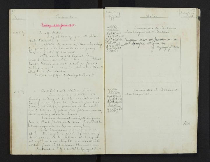 Pages 085-086