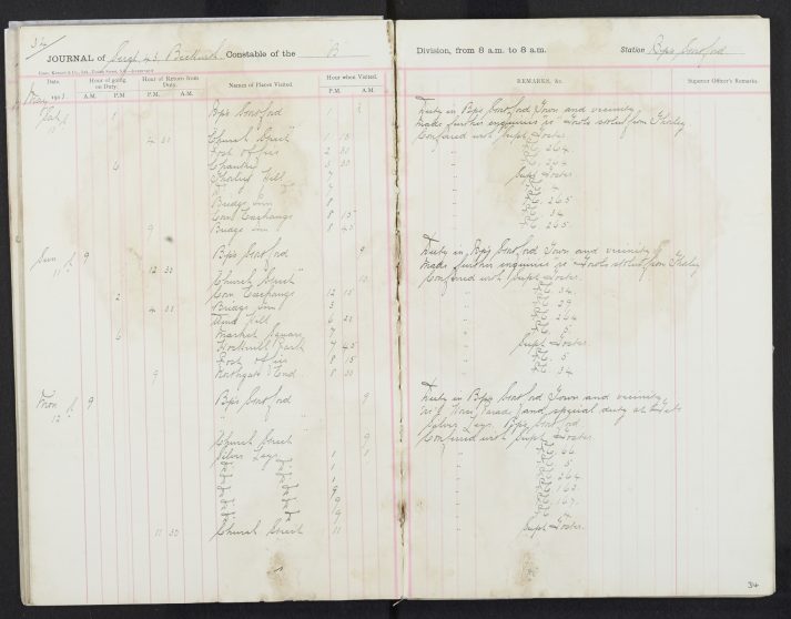 Pages 34-34